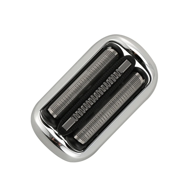 73S S7 Replacement Head Shaver Head Accessories for Braun Series7 Shaving Razor