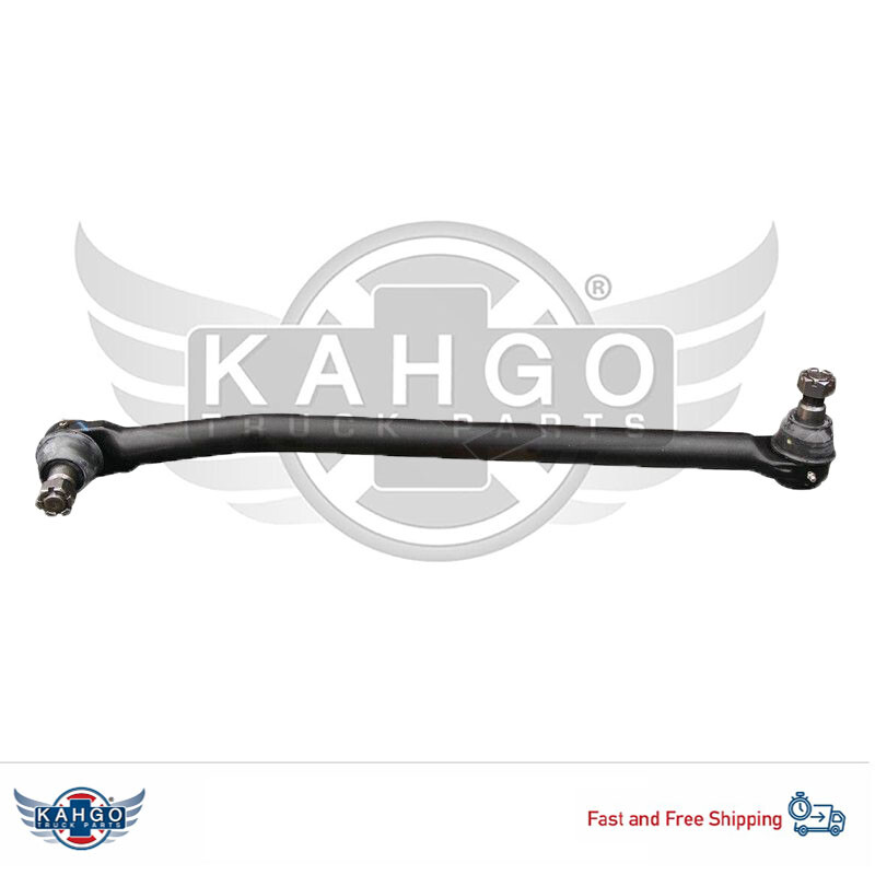 Drag Link 31.000in C to C Peterbilt 502.144 463.DS7511