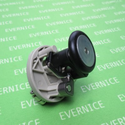 BOBBIN WINDER ASM.for Brother S7200A S7200B T8421A T8720 T8750