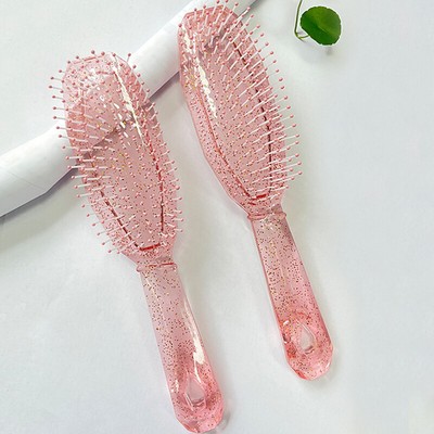 1pcs Entwirrung Plastik 