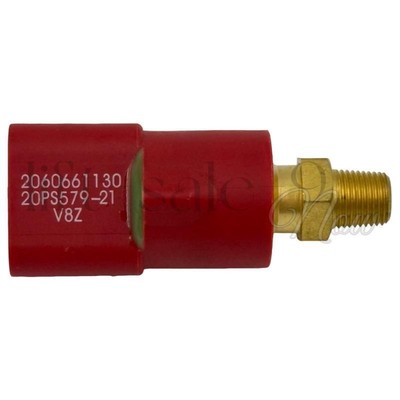 20Y-06-61130 Pressure Switch for Komatsu PC200-7 pc300-7 pc120-7 20ps579-21