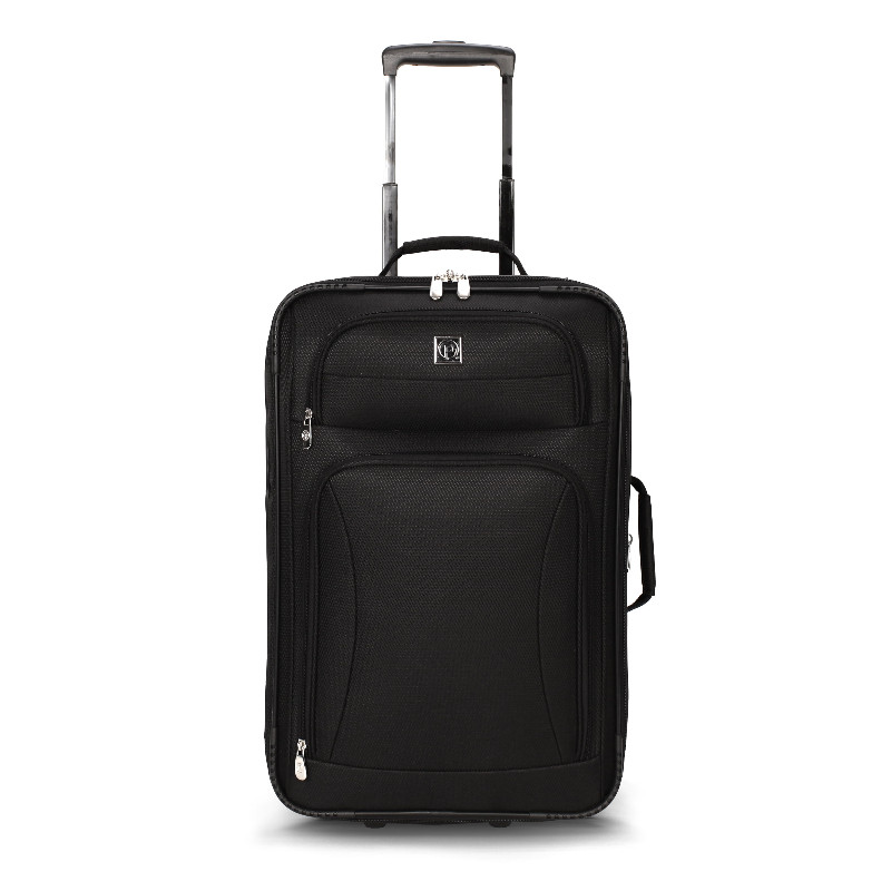 Black Business Travel Us