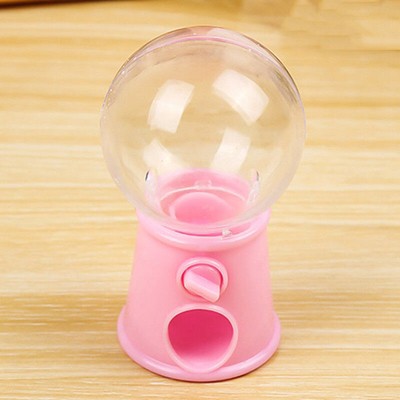 Bebé Candy Máquina Juguete Niños Navidad Navidades Lindo Dispensador Mini Oferta