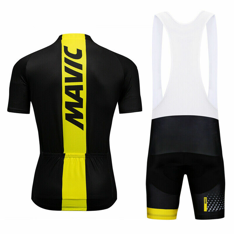 ウェア MAVIC CYCLING CYCLISME YELLOW MAVIC 27cm Mavic Huez Shoe Yellow