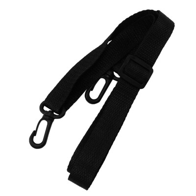 Walkie Talkie wasserdichte Tasche fuer Motorola Wouxun Puxing Baofeng UV D4G3