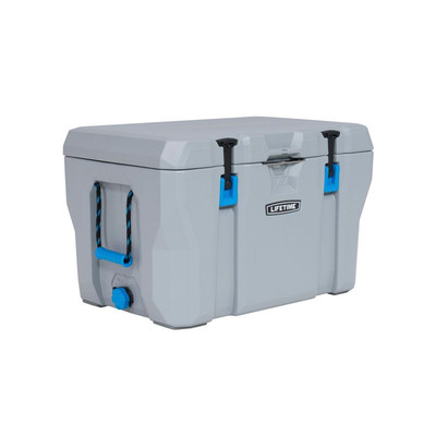 Lifetime 90903 cool box