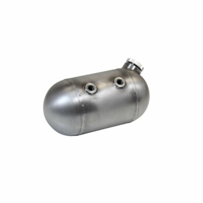 Tank Universal Chopper Bobber Sportster Cb750 Harley Bsa