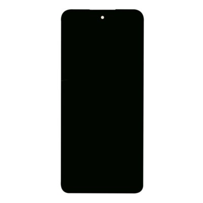 LCD Assembly for Motorola Moto G32 Premium Replacement Repair Cell Fix Part