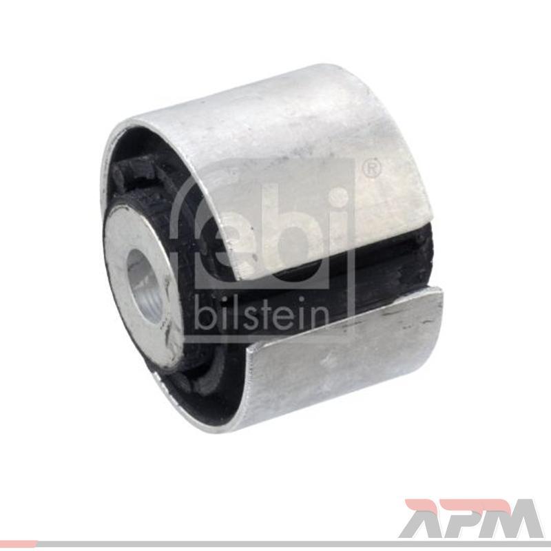 Febi 103971 Stockage Guidon ArriÃ¨Re Pour Bmw F10 F01 F02 F03 F04 F12 F13 F06