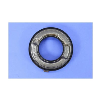 Bonded Piston Low / Reverse Clutch.
