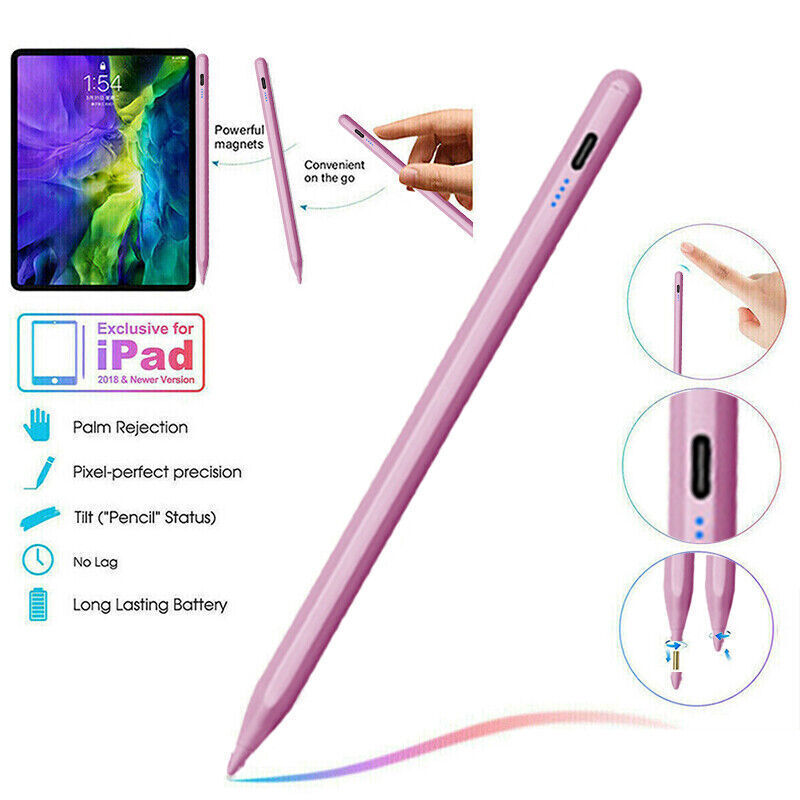 For Apple Ipad 6th 7th 8th 9th 10th Gen Us