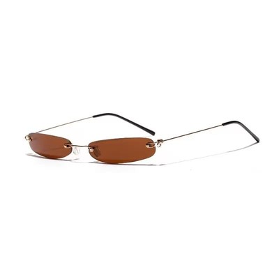 2 Pack Unisex Anti-Myopia Astigmatism Glasses Men's Women's Vision Improvemen...