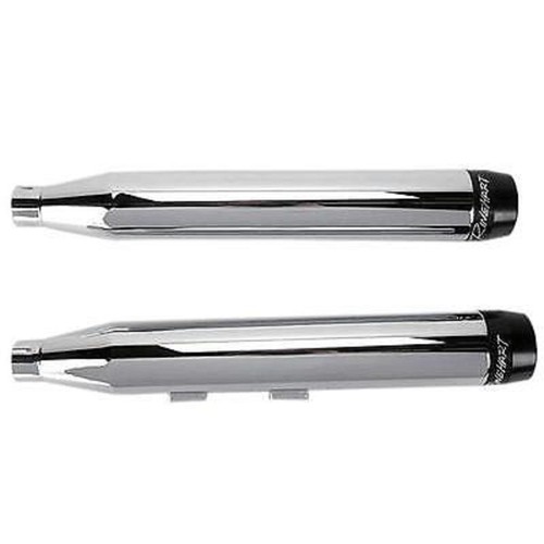 HD Dimpled Gloss Black Z Handlebar 4in Rise Harley Low Rider HD Dimpled Gloss Black Z Handlebar 4in Rise Harley Low Rider