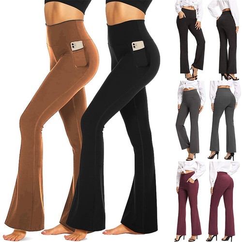 パンツ Burmula : 24SS / SKIRT BOOTSCUT PANTS (2COLORS) Long wide buckle wrap skirt pants (2 colors) - GUSTA | 60