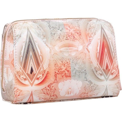 Ted Baker Sunglasses or Glasses Case Pink | eBay