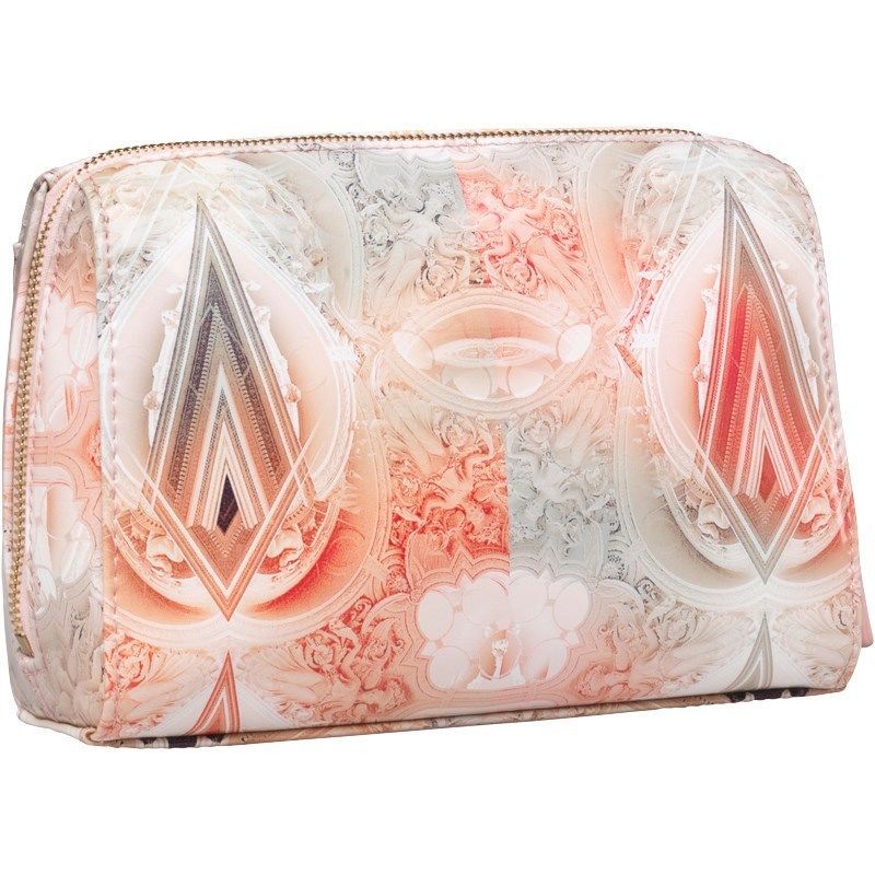 Bolsos y estuches de maquillaje Ted Baker