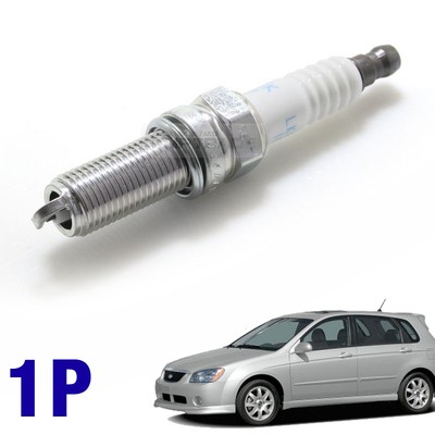 Hyundai kia 18858 10090