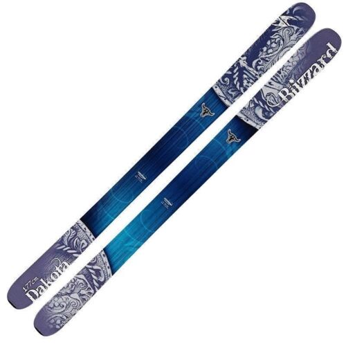 Ski Blizzard G Force Ultra Sonic 160 | eBay Ski Blizzard G Force Ultra Sonic 160 | eBay
