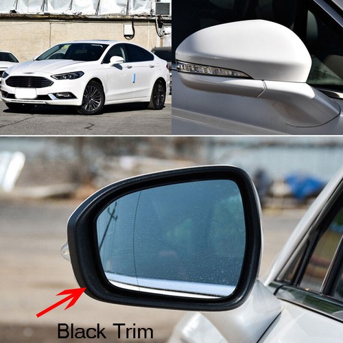 $_12.JPG?set_id=880000500F