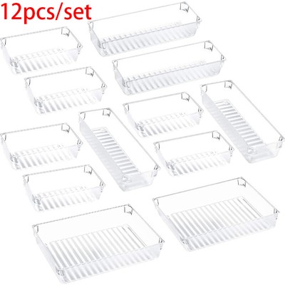 Cajas De Almacenaje Baño 🥇 -30% 🥇 2021