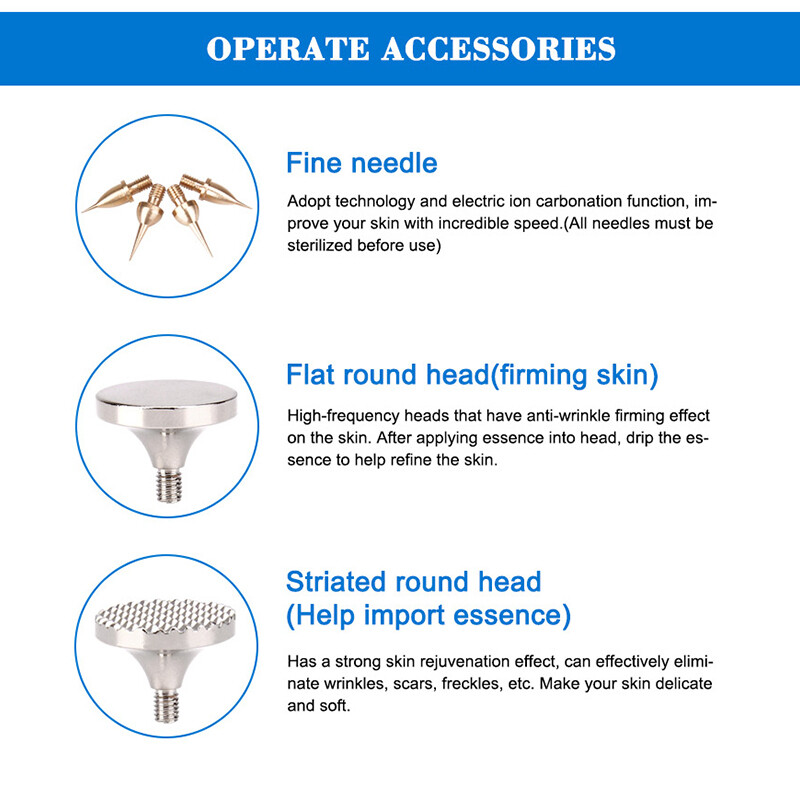 Fibroblast Plasma Pen Face Wrinkle Spot Removal Skin Lifting Eyelid Lift Machine