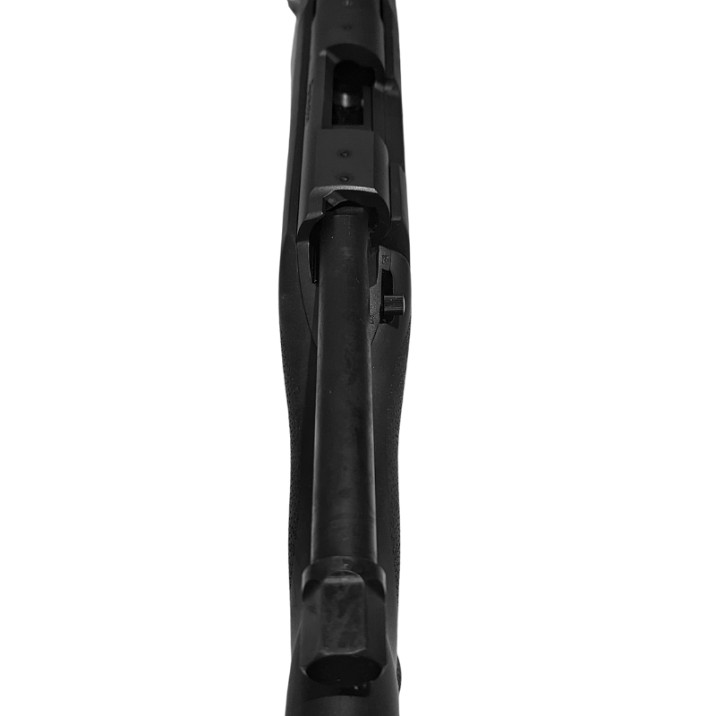 REMINGTON 700 REAR ACCESS ACTION WRENCH HARDEN ALLOY STEEL MADE IN THE USA