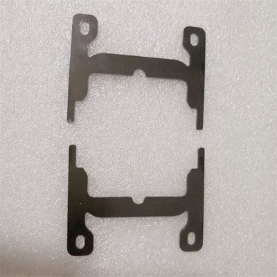 Retention AMD AM4 Bracket/Standoff for Corsair Elite Capellix & LCD AIO Coolers