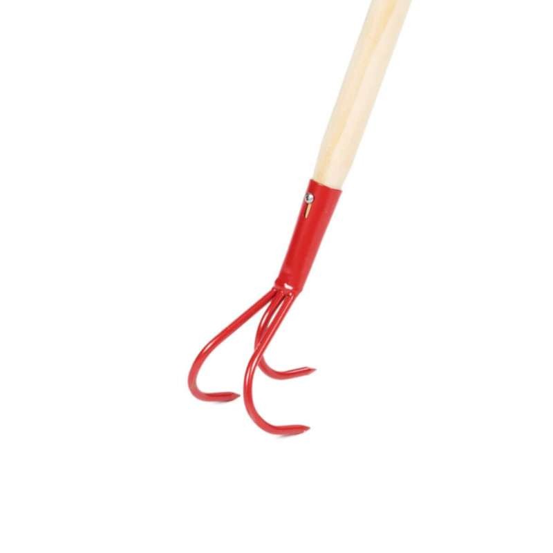 Gartenset für Kinder (Gartengeräte) 9-teilig