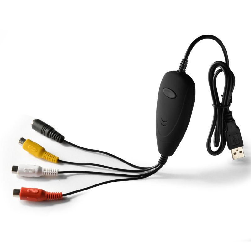 Usb