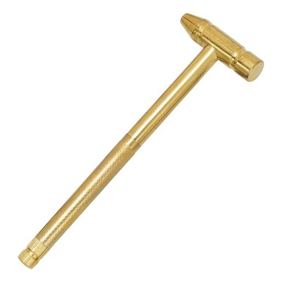  Multi-Function Small Hammer, Small Hammer, Small Hammer, 5-In-1 Hammer6337