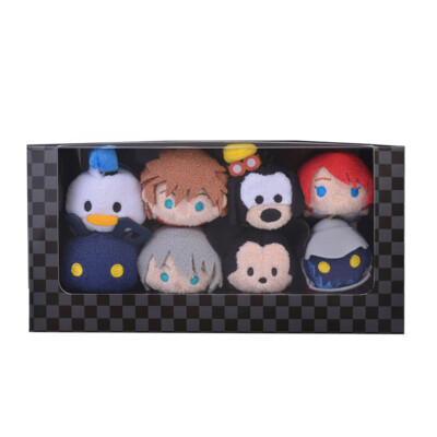 Disney Tsum Tsum コレクションセット $_1.JPG?set_id=8800005007