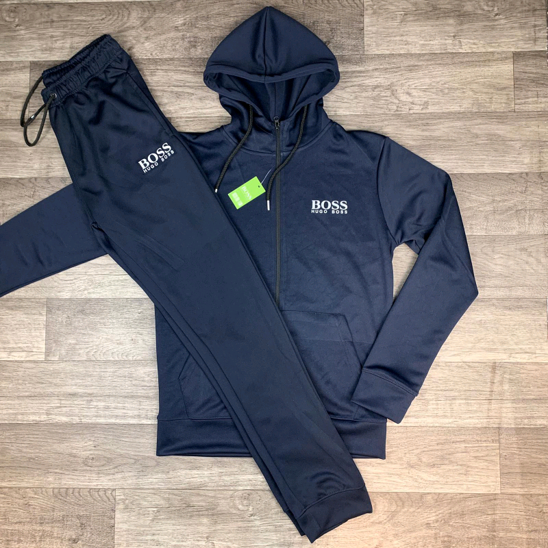 Tracksuit ( 5 ) in Blackburn, Lancashire Gumtree