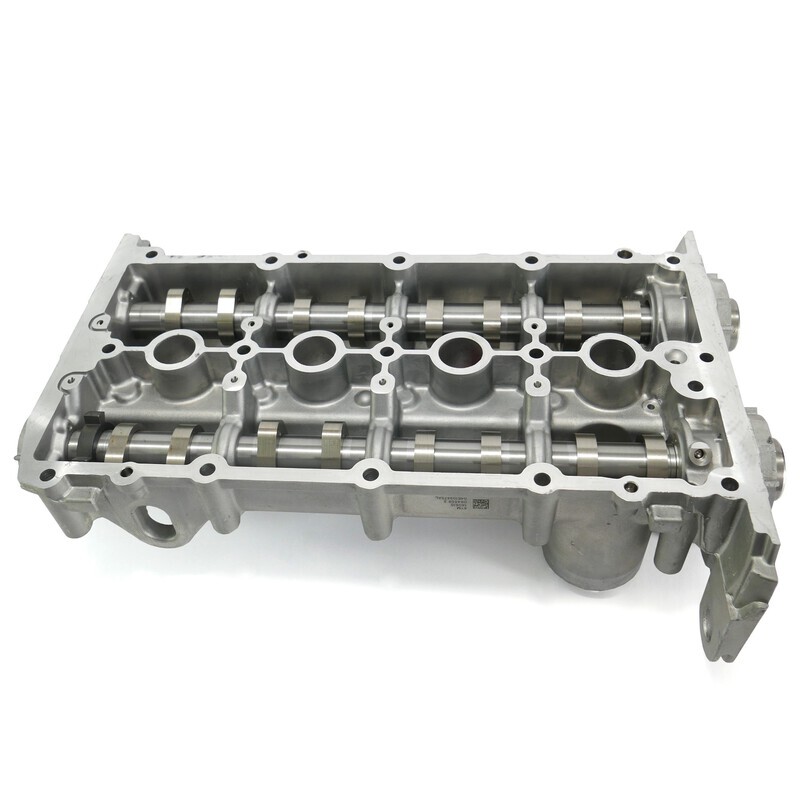 Nockenwellenkasten FÃ¼R Vw 1.6 Variante A Cwva 04e103469bq 04e103479c