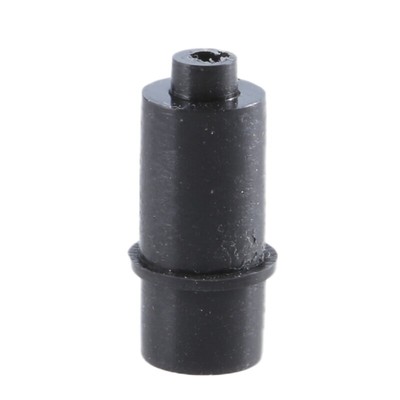Precisions Rubber Connectors for Turntables Arm Tail SME 3009 3010 3012 Models