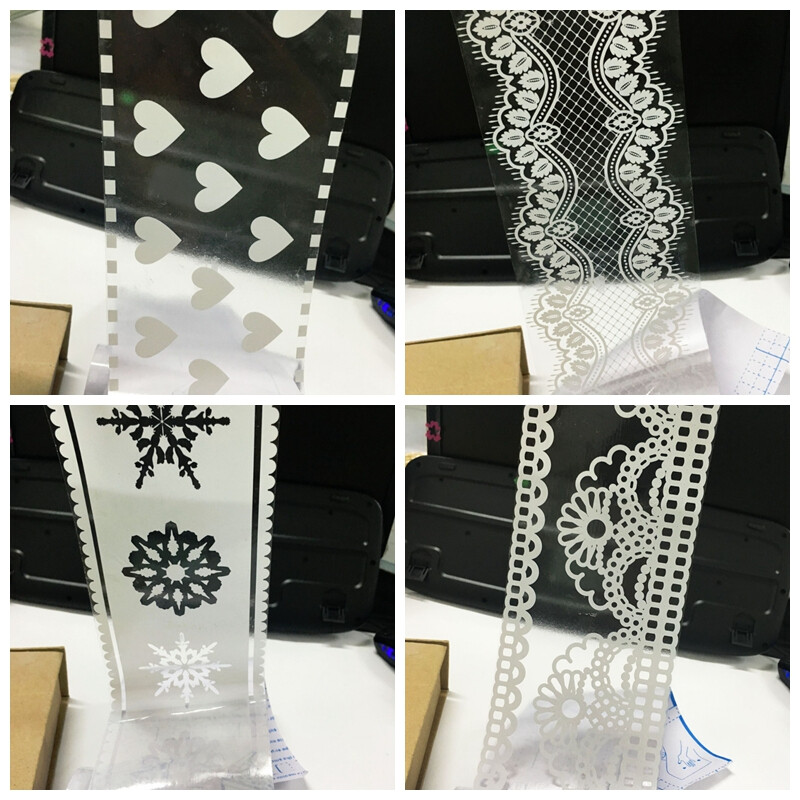 10meter-lace-floral-print-stickers-sheer-selfadhesive-border-window-door-decors