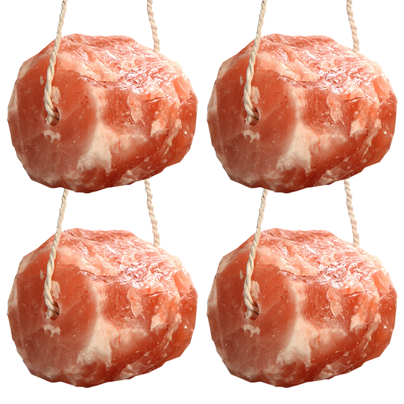 Salt Lick for sale in UK 57 secondhand Salt Licks