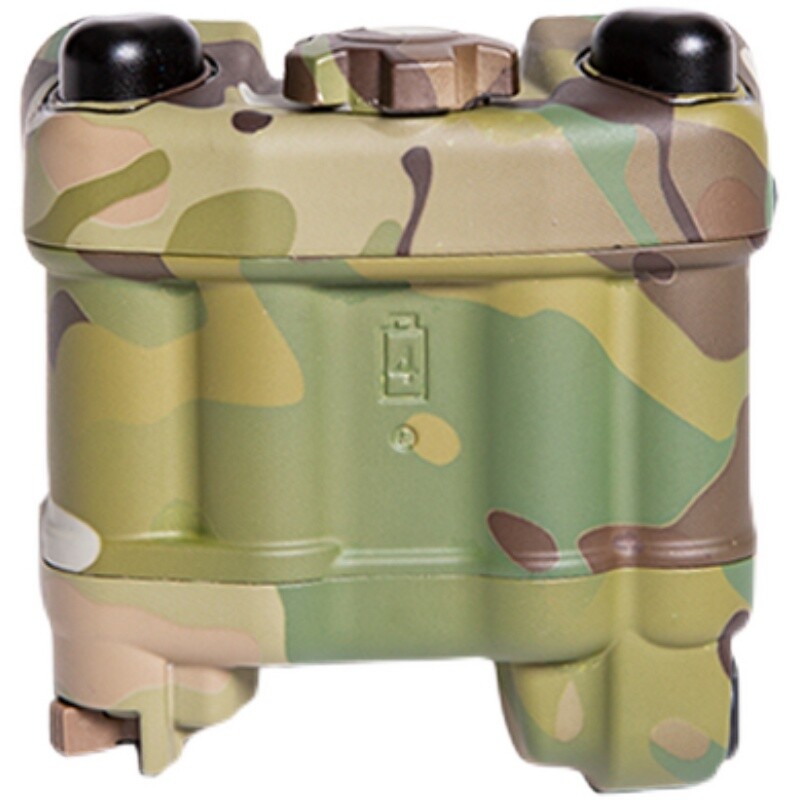 FMA バッテリーパック　1431 Amazon.com : FMA Tactical Paintball NVG AN/PVS-31 Helmet