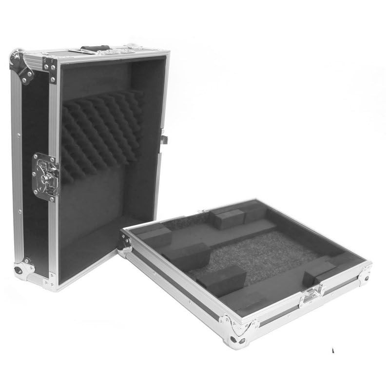 ANTAKIPRO AP-SC12FX Case Sound Craft-8FX 12FX AD5 Heavy Duty Professional Style