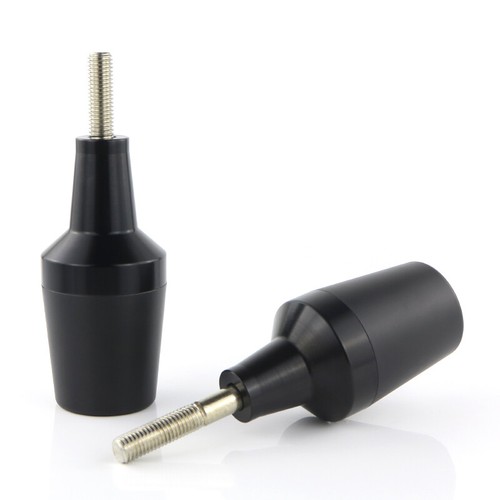 1 Pair Frame Sliders Crash Proect Guard Fit For BMW S1000RR 2015 2016 2017 2018