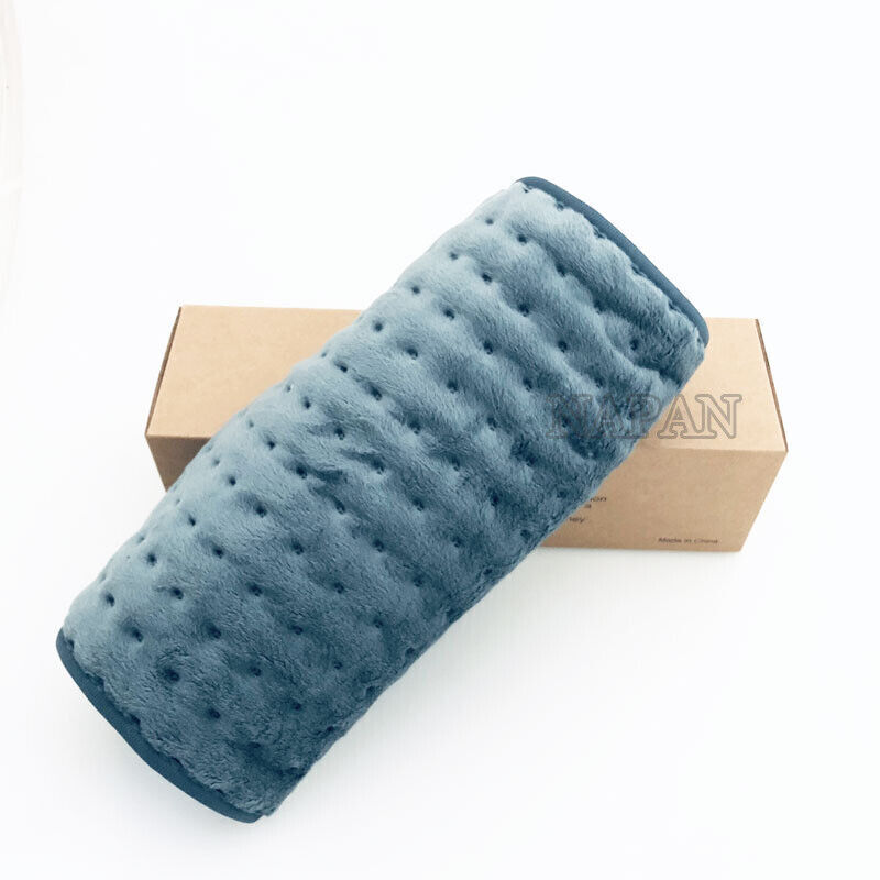 12" x 24" Electric Heating Heat Pad Soft Pad Washable Back Pain Relief XXX-Large