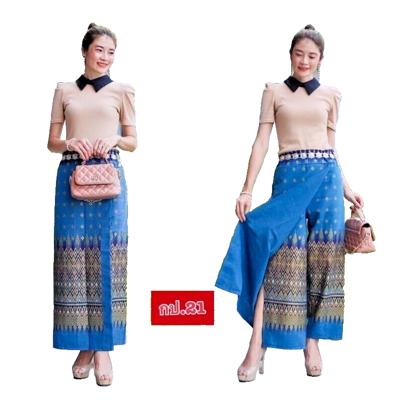 パンツ sophia s-l400.jpg