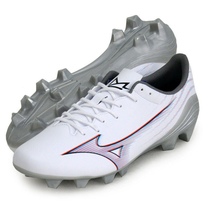 シューズ MIZUNO a JAPAN $_57.JPG?set_id=8800005007