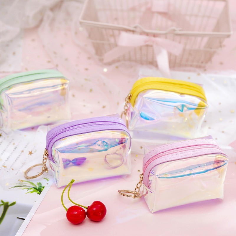 1-pc-shiny-laser-metallic-color-coin-purse-mini-zipper-change-key-storage-bag