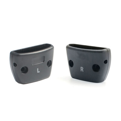 Replacement Parts For Hyper X Cloud II Wireless Headphones Headband Buckle