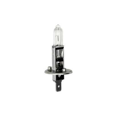 Angebot#14 Glühlampe PHILIPS H1 (12V 55W) Vision Plus 30