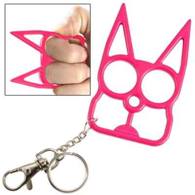 Multi Functional Tool/Bottle Opener/Defence protection Key ring