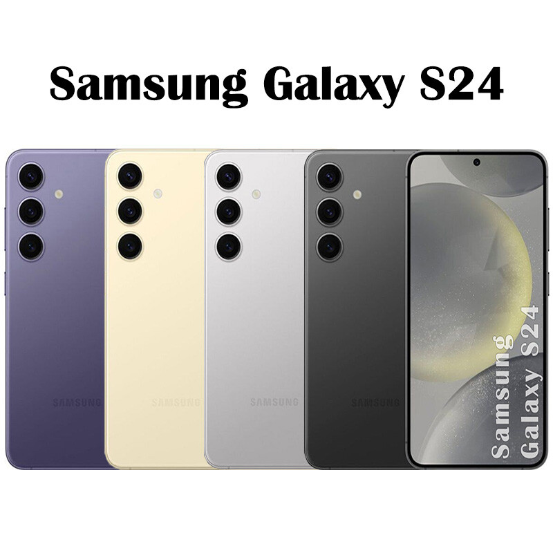 $_10.JPG?set_id=880000500F