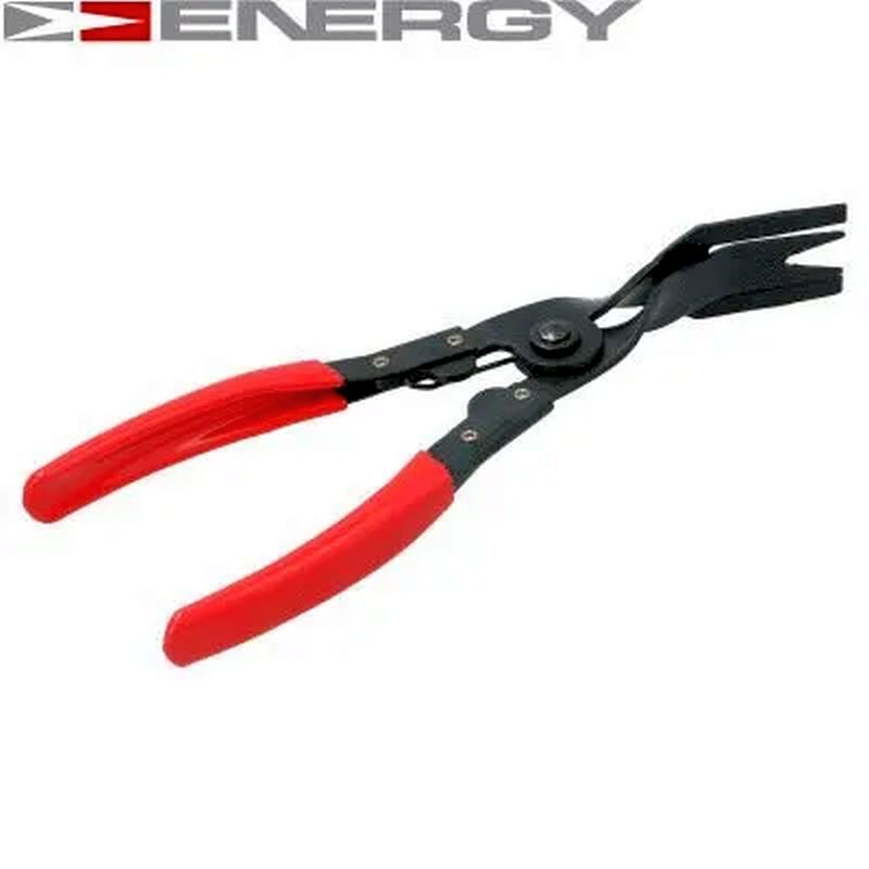 OriginalÂ® Energy Ne00923 LÃ¶Sezange