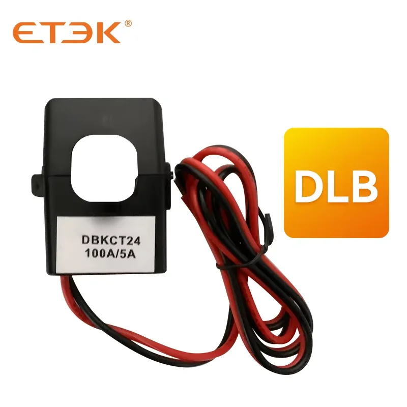 ETEC Electronic Protocol EPC controller parts for electric vehicle charging stat