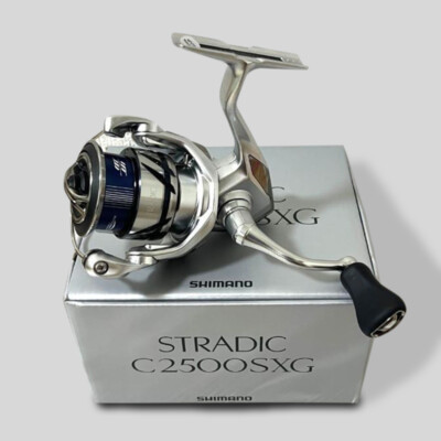 【bass】SHIMANO 23STRADIC 3000M リール hq720.jpg?sqp=-